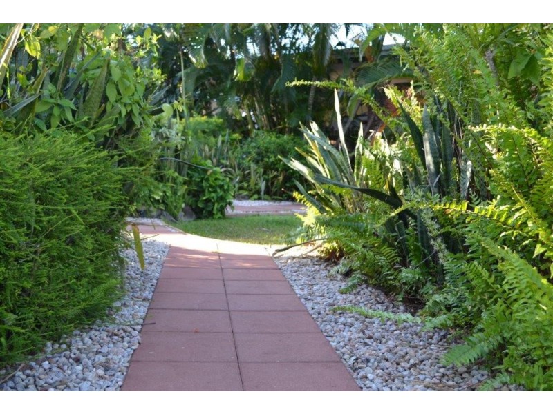 7 Coolangata Close, Kewarra Beach QLD 4879