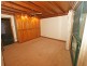 7 Coolangata Close, Kewarra Beach QLD 4879