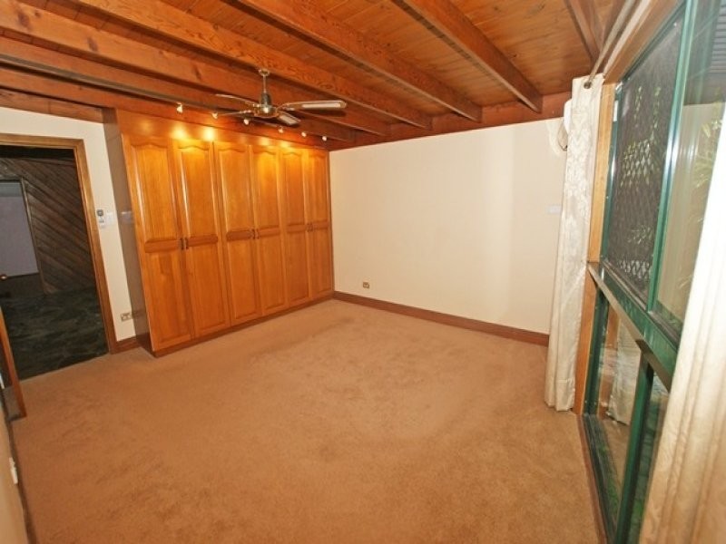 7 Coolangata Close, Kewarra Beach QLD 4879