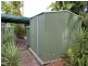 7 Coolangata Close, Kewarra Beach QLD 4879