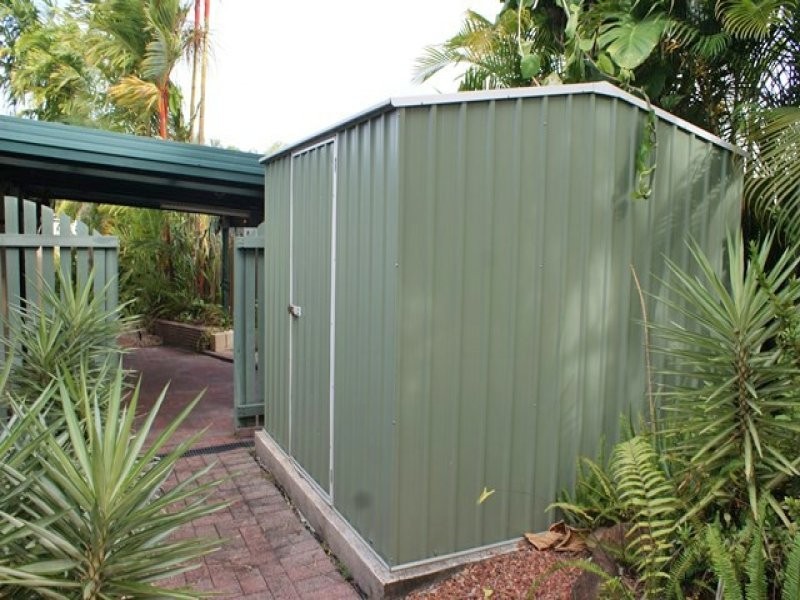 7 Coolangata Close, Kewarra Beach QLD 4879