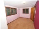 7 Coolangata Close, Kewarra Beach QLD 4879