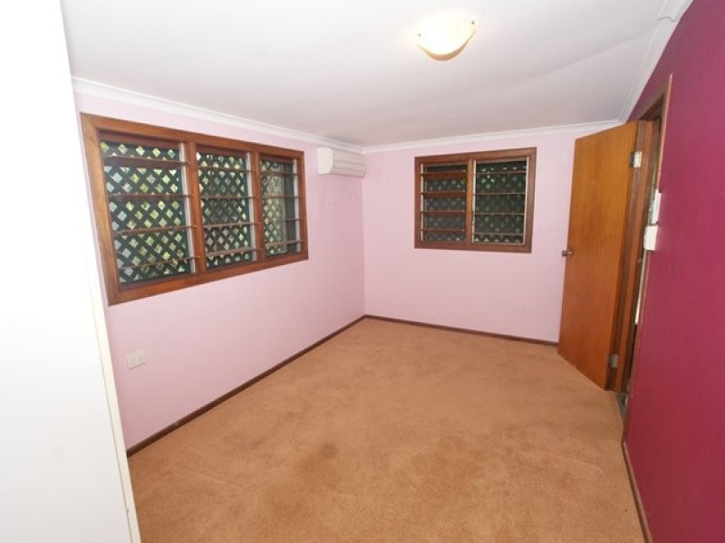 7 Coolangata Close, Kewarra Beach QLD 4879