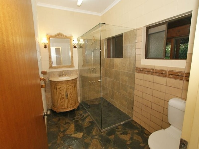 7 Coolangata Close, Kewarra Beach QLD 4879
