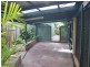 7 Coolangata Close, Kewarra Beach QLD 4879