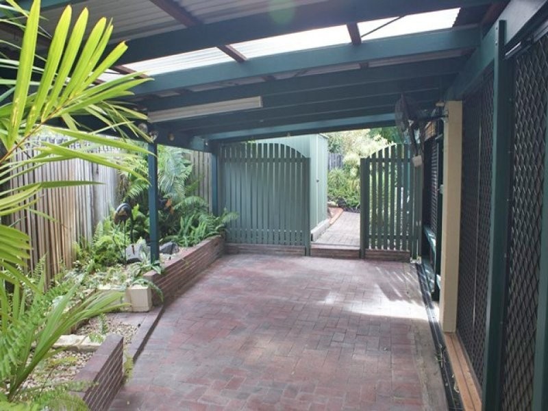 7 Coolangata Close, Kewarra Beach QLD 4879