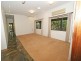 7 Coolangata Close, Kewarra Beach QLD 4879