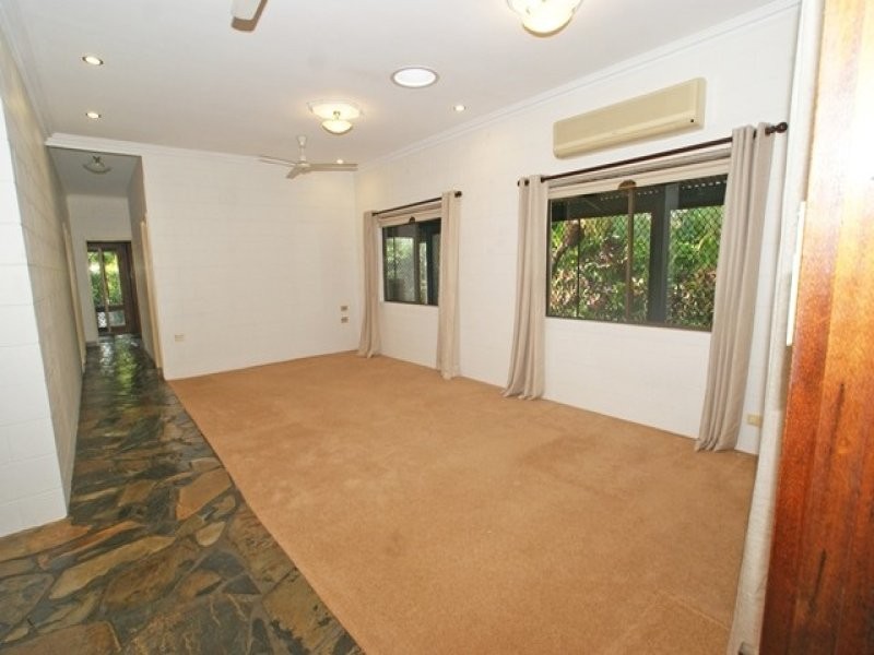 7 Coolangata Close, Kewarra Beach QLD 4879
