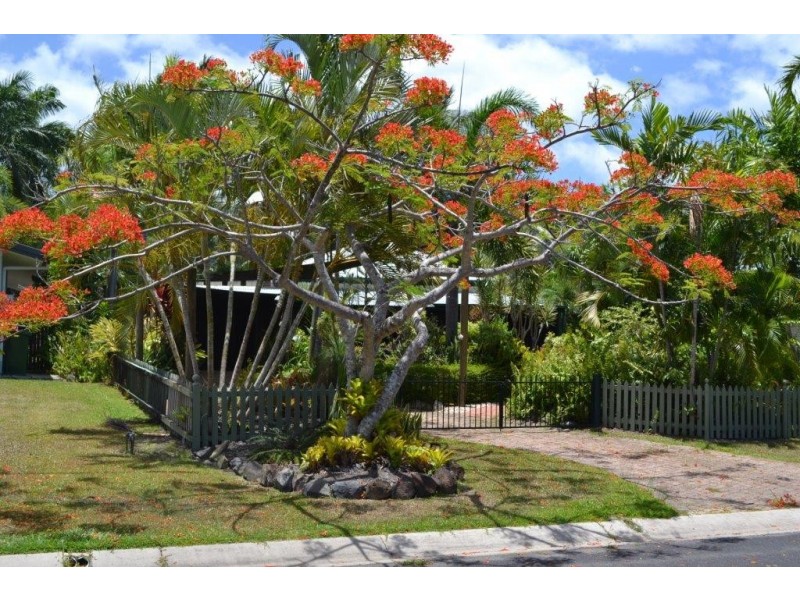 7 Coolangata Close, Kewarra Beach QLD 4879