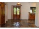 7 Coolangata Close, Kewarra Beach QLD 4879
