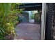 7 Coolangata Close, Kewarra Beach QLD 4879
