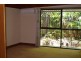 7 Coolangata Close, Kewarra Beach QLD 4879
