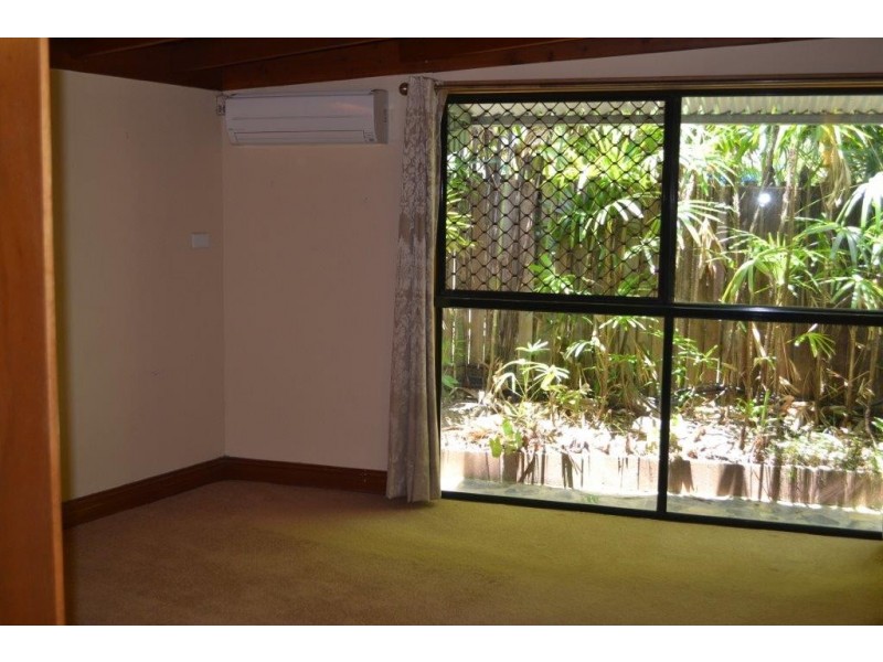 7 Coolangata Close, Kewarra Beach QLD 4879