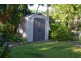 7 Coolangata Close, Kewarra Beach QLD 4879
