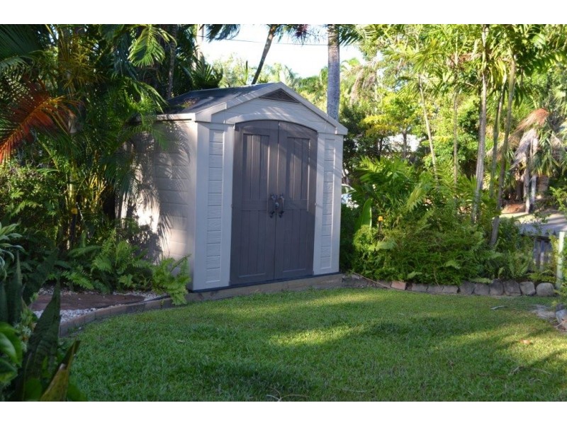 7 Coolangata Close, Kewarra Beach QLD 4879