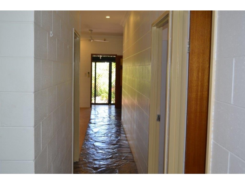 7 Coolangata Close, Kewarra Beach QLD 4879