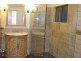 7 Coolangata Close, Kewarra Beach QLD 4879