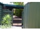 7 Coolangata Close, Kewarra Beach QLD 4879