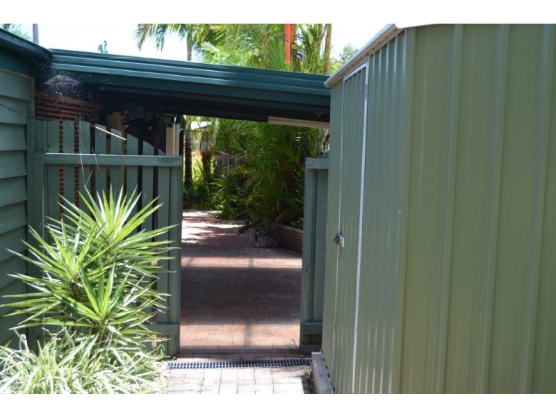 7 Coolangata Close, Kewarra Beach QLD 4879