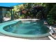 7 Coolangata Close, Kewarra Beach QLD 4879