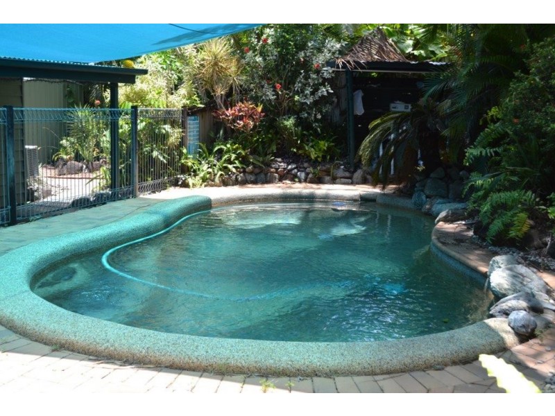 7 Coolangata Close, Kewarra Beach QLD 4879
