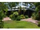 7 Coolangata Close, Kewarra Beach QLD 4879