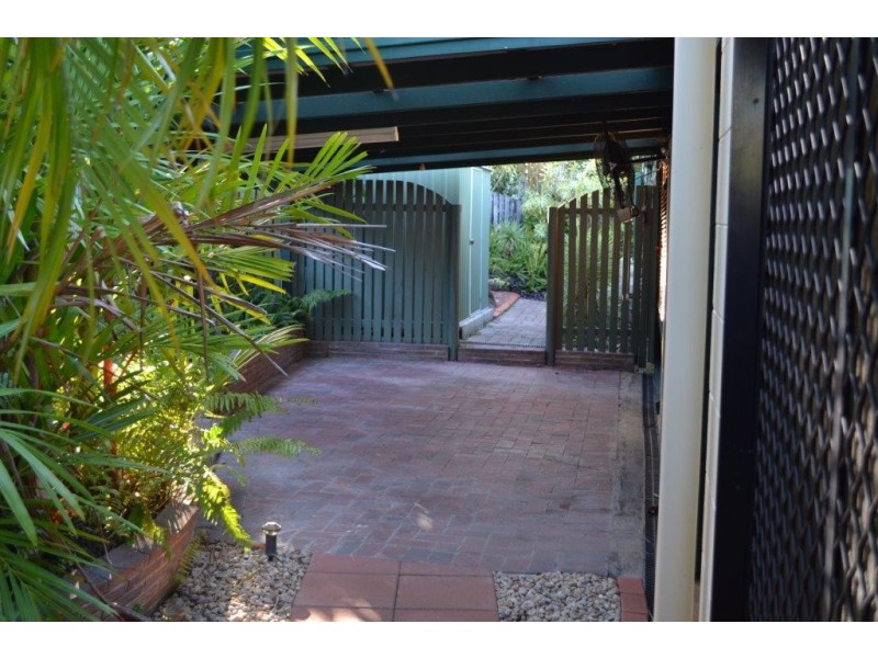 7 Coolangata Close, Kewarra Beach QLD 4879