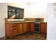 7 Coolangata Close, Kewarra Beach QLD 4879