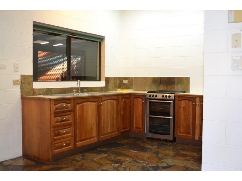 7 Coolangata Close, Kewarra Beach QLD 4879
