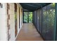 7 Coolangata Close, Kewarra Beach QLD 4879