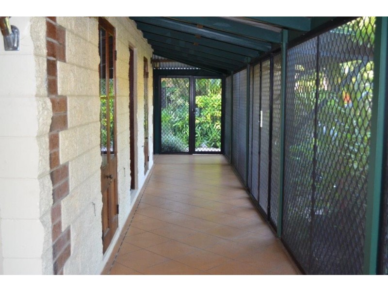 7 Coolangata Close, Kewarra Beach QLD 4879