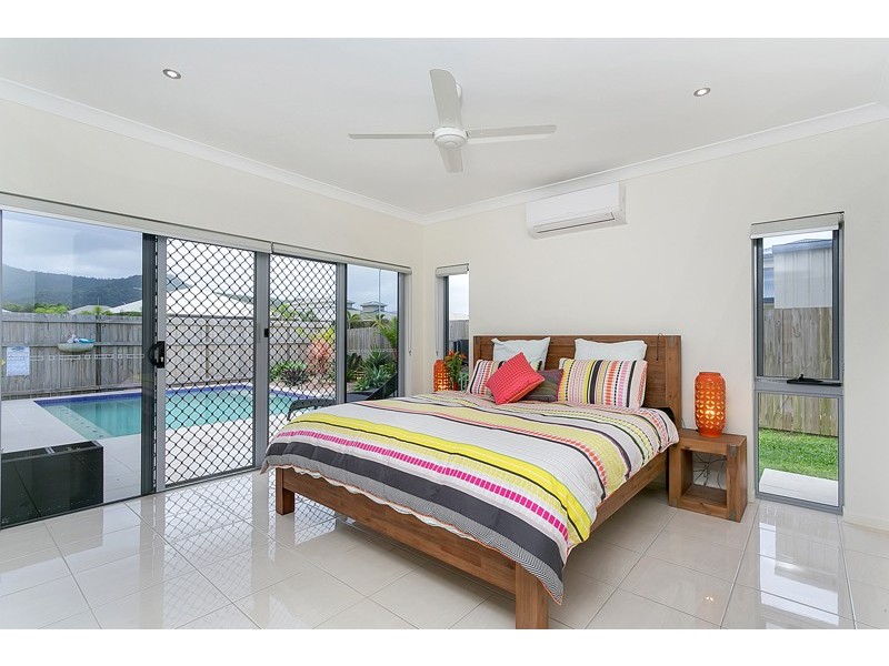 9 Munburra Parade, Smithfield QLD 4878