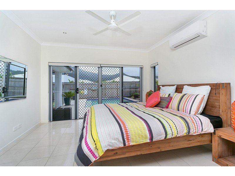 9 Munburra Parade, Smithfield QLD 4878