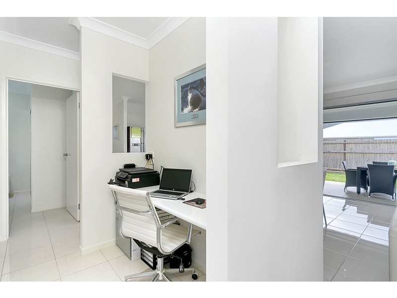 9 Munburra Parade, Smithfield QLD 4878