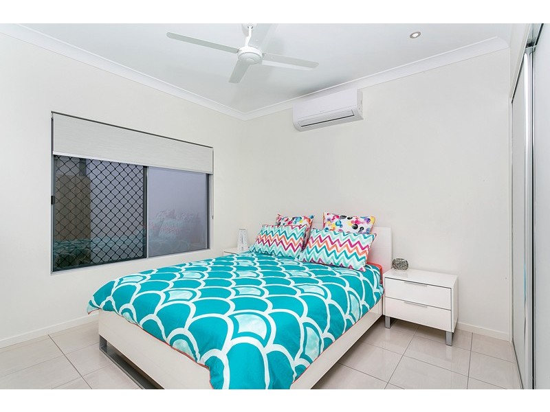 9 Munburra Parade, Smithfield QLD 4878