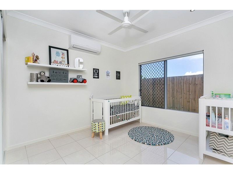 9 Munburra Parade, Smithfield QLD 4878