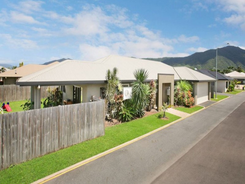 6 Brookville Gardens, Smithfield QLD 4878