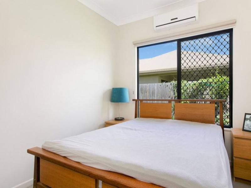 6 Brookville Gardens, Smithfield QLD 4878