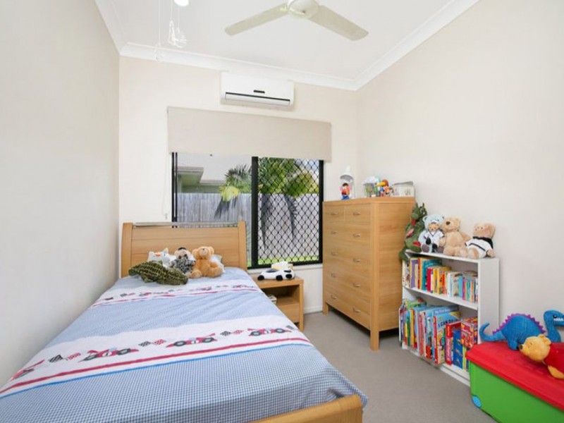 6 Brookville Gardens, Smithfield QLD 4878