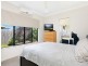 6 Brookville Gardens, Smithfield QLD 4878