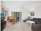 6 Brookville Gardens, Smithfield QLD 4878