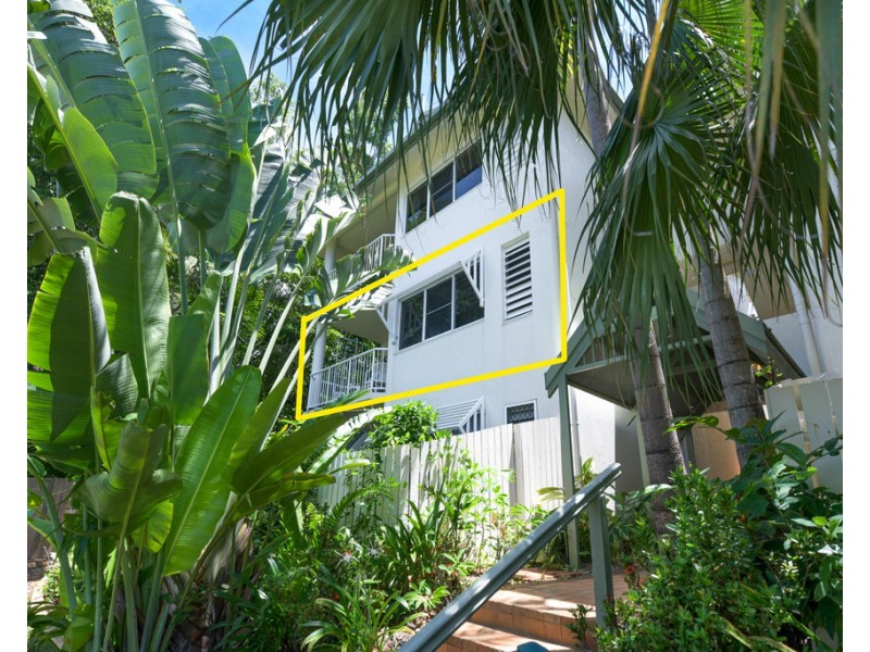5/98-100 Moore Street, Trinity Beach QLD 4879