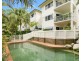 5/98-100 Moore Street, Trinity Beach QLD 4879