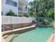 5/98-100 Moore Street, Trinity Beach QLD 4879