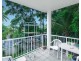 5/98-100 Moore Street, Trinity Beach QLD 4879