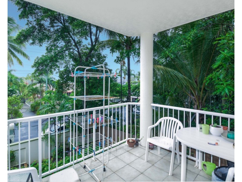 5/98-100 Moore Street, Trinity Beach QLD 4879