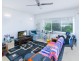 5/98-100 Moore Street, Trinity Beach QLD 4879