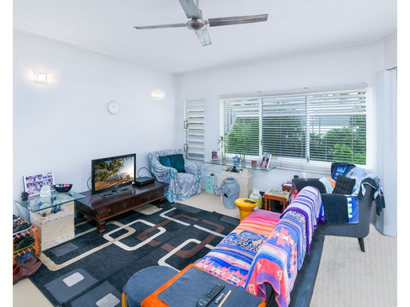5/98-100 Moore Street, Trinity Beach QLD 4879