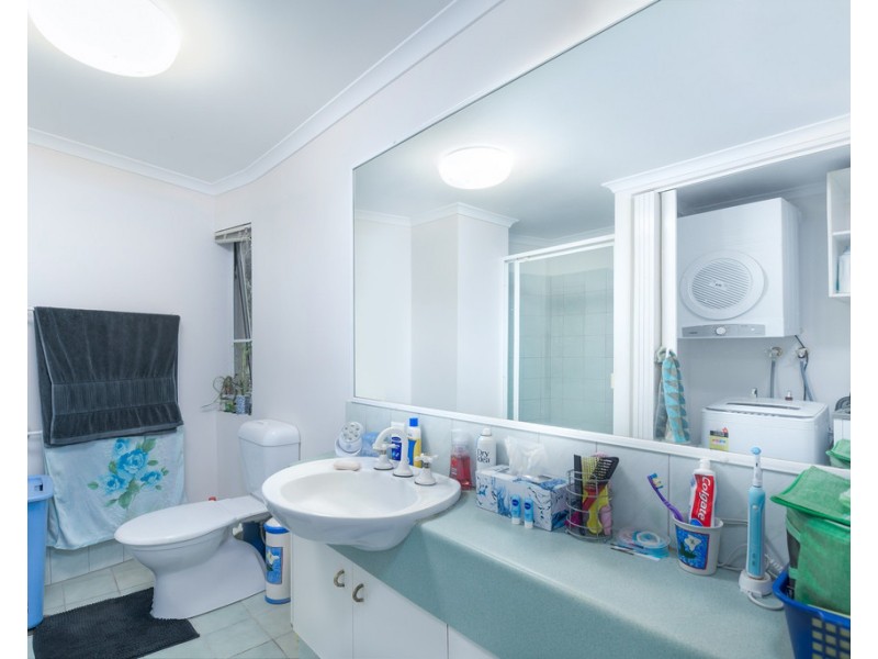 5/98-100 Moore Street, Trinity Beach QLD 4879