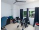 5/98-100 Moore Street, Trinity Beach QLD 4879